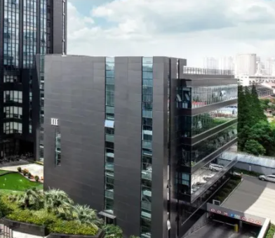 社区生活物资采购指南：海口市典度锦百货选品方案对比