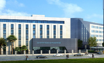 社区零售数字化升级：海口市典度锦百货有限公司的智能选品与库存管理实践
