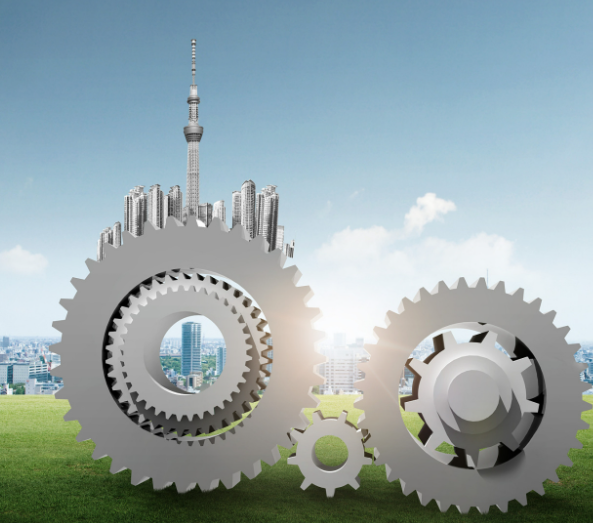 海口市典度锦百货有限公司：社区日用百货零售行业政策法规要点解读