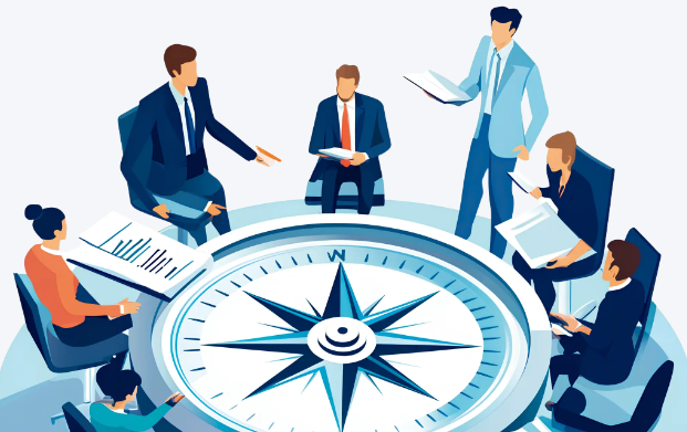 海口市典度锦百货有限公司社区零售选购指南：如何挑选居家生活物资