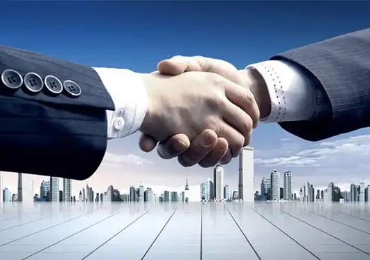 海口市典度锦百货有限公司：社区零售行业最新政策法规解读