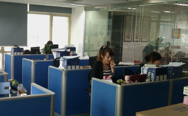 海口市典度锦百货有限公司日用精品杂货选品策略与场景适配分析