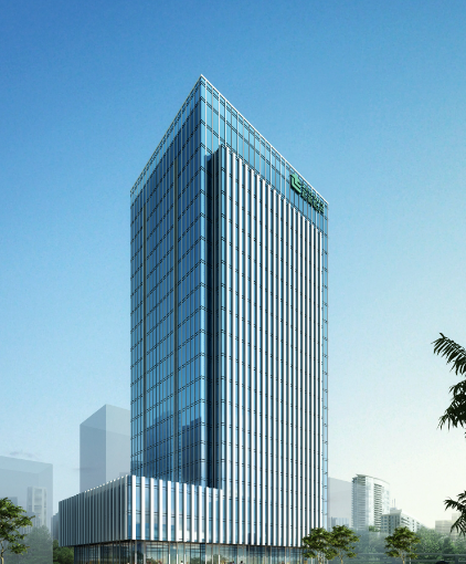 海口市典度锦百货有限公司精品杂货与创意小商品品类结构分析