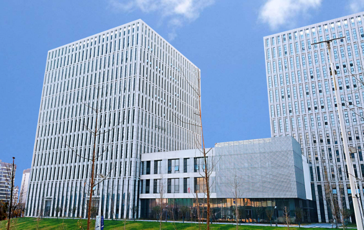 海口市典度锦百货有限公司社区零售供应链选品策略与组合方案