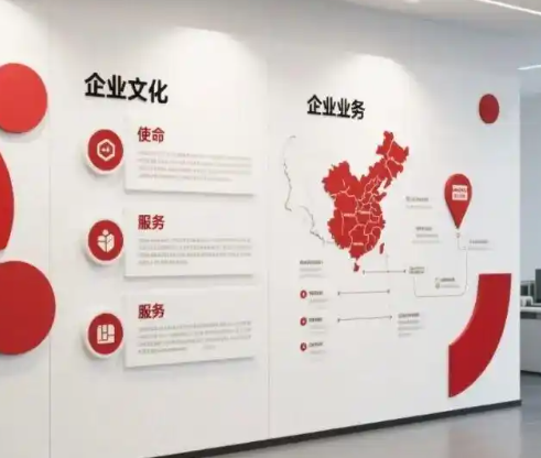 海口市典度锦百货有限公司社区零售选购指南：如何挑选居家生活物资